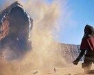 Funcom har hört spelarna högt och tydligt. Massiva förändringar och förbättringar kommer till Dune: Awakening. (Bildkälla: Steam - Redigerad)