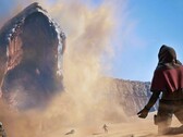 Funcom har hört spelarna högt och tydligt. Massiva förändringar och förbättringar kommer till Dune: Awakening. (Bildkälla: Steam - Redigerad)