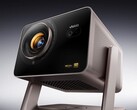 Hisense laserprojektorer i Vidda C5-serien har anlänt