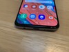 Samsung Galaxy A40