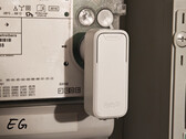 Smart elmätare för ditt hem - Fritz!Smart Energy 250 recension