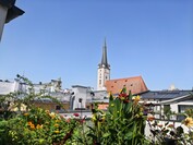 Huvudkamera