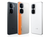 Neo10 Pro. (Bildkälla: iQoo)