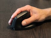 Keychron M5 recension: Ovanlig gamingmus med smarta detaljer