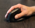 Keychron M5 recension: Ovanlig gamingmus med smarta detaljer