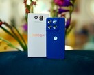 Motorola Moto G47 är inte direkt känd för sin hastighet.
