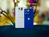 Motorola Moto G47 är inte direkt känd för sin hastighet.