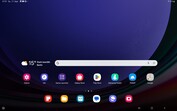 Samsung Galaxy Tab S9 Ultra recension av surfplatta