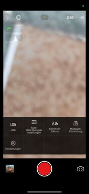 Xiaomi 15T smartphone recension