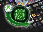 Xbox Game Pass-priserna kan komma att revideras snart