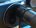 Utbytbara linser på smartphones kan bli vanliga 2026, kanske globalt, till exempel från Vivo, Oppo och Xiaomi. (Bildkälla: Weibo)