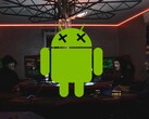 Keenadu: Android skadlig programvara som kan komma åt allt på en infekterad enhet och som är långt ifrån lätt att bli av med.