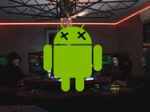 Keenadu: Android skadlig programvara som kan komma åt allt på en infekterad enhet och som är långt ifrån lätt att bli av med.