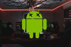 Keenadu: Android skadlig programvara som kan komma åt allt på en infekterad enhet och som är långt ifrån lätt att bli av med.