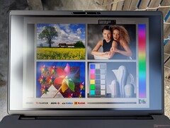 Utomhus under skugga