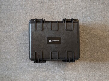 Creality pelikanväska för Sermoon S1