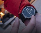Amazfit T-Rex 3 och andra smartklockor får fler programuppdateringar än väntat