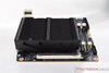 Miniforum BD795i SE