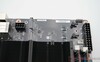 Miniforum BD795i SE