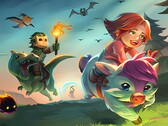 Core Keeper är gratis att prova på Steam fram till den 12 oktober.