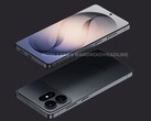 Samsung Galaxy S27 Ultra förväntas erbjudas i minst fyra färger.