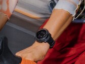 Garmins Instinct 3 smartwatch får systemprogramvara 13.29