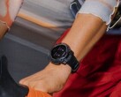 Garmins Instinct 3 smartwatch får systemprogramvara 13.29