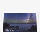 Googles ryktade Home Display kan vara en efterträdare till Nest Hub Max (bilden)