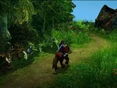 King's Bounty: Crossworlds är 85% billigare på Steam fram till den 8 oktober, vilket sänker priset till strax över 2 dollar.