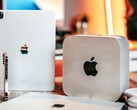 Mac Studio förväntas inte få ett förbättrat kylsystem förrän Apple M7 Ultra släpps.
