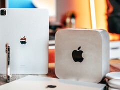 Mac Studio förväntas inte få ett förbättrat kylsystem förrän Apple M7 Ultra släpps.