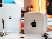 Mac Studio förväntas inte få ett förbättrat kylsystem förrän Apple M7 Ultra släpps.