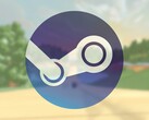 Once Upon a Shell släpptes på Steam den 26 december 2025. (Bildkälla: Steam)