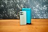 OnePlus Nord 6 i testet
