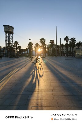 Bild: Alexander Fagot, Notebookcheck