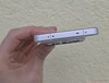 Oppo Find X8 Ultra smartphone recension (bildkälla: Marcus Herbrich)