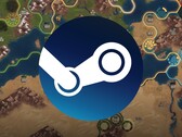 Ozymandias säljs med 70 % rabatt på Steam fram till den 6 augusti.