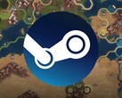 Ozymandias säljs med 70 % rabatt på Steam fram till den 6 augusti.