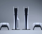 PlayStation 6 har fortfarande inte något lanseringsdatum.