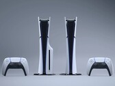 PlayStation 6 har fortfarande inte något lanseringsdatum.