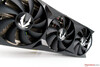 Zotac GeForce RTX 2070 AMP Extreme