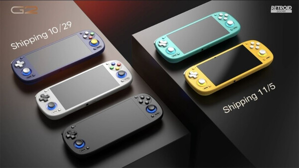 (Bildkälla: Retroid)