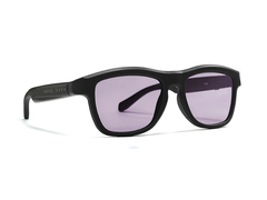 Rogbids nya VisionShift smarta AI-glasögon, på bilden. (Bildkälla: Rogbid)