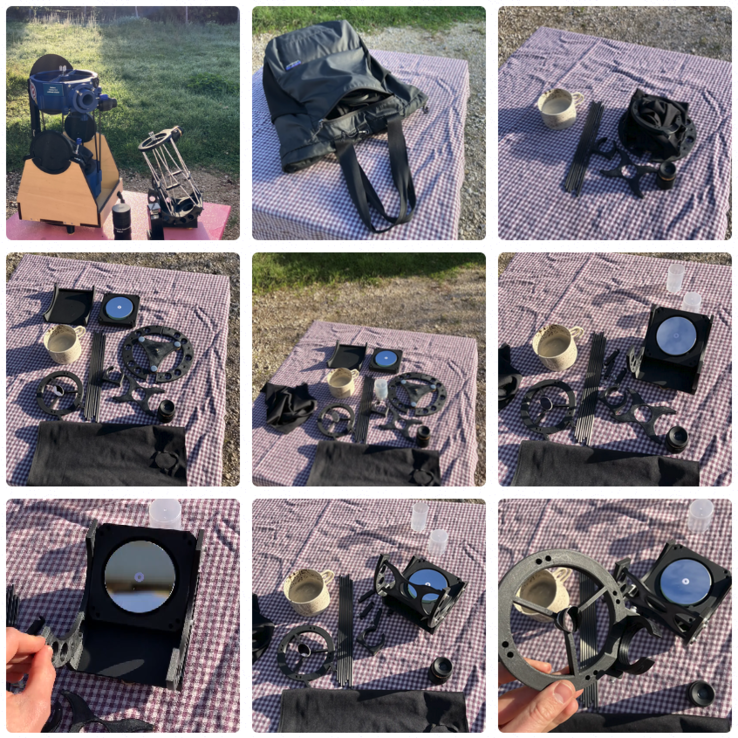 (Bildkälla: Lucas Sifoni)