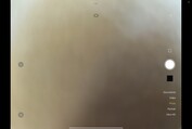 Xiaomi Pad 7 Ultra recension av surfplatta