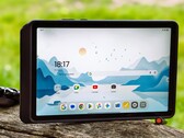 Recension av Lenovo ThinkTab X11 