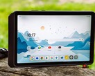 Recension av Lenovo ThinkTab X11