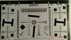 Testdiagram