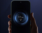 Xiaomi 17-serien är nu bekräftad för att ha stöd för 100 W PPS snabbladdning. På bilden: ett teaserfoto för sortimentet. (Bildkälla: Xiaomi)