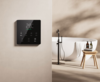 Xiaomi Mijia Smart Bathroom Heater P1 levereras med en kontrollpanel med pekskärm. (Bildkälla: Xiaomi)
